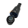 Truck Suspension System Component Parts H4502B01016A0 Cab Lateral Shock Absorber Price for Foton Auman GTL