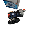 Original Weichai Air Compressor 13054861 for Heavy Duty Construction Machinery Spare Parts