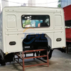Source Factory Supply China Truck Sinotruck Cabin Assembly Howo HW70 HW76 Cabs Howo Cab