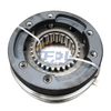Factory Directly Sell FAST Gearbox Synchronizer 12JSD1607-1707140-2 Transmission Synchronizer Assembly