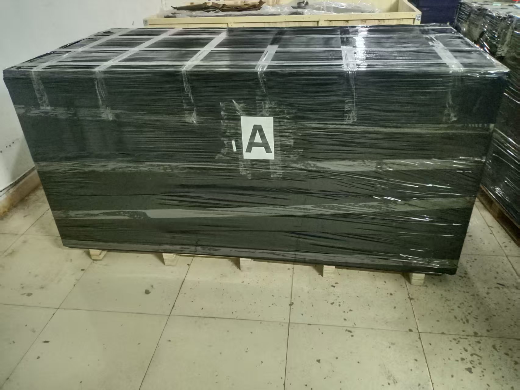 02cf2d2ac45736502b904f00219be3e0