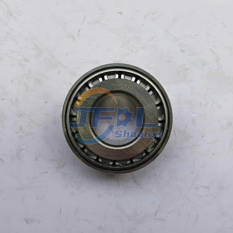 HD95009410007 轴承32310S 44