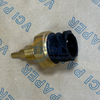 High Quality Spare Parts Hydraulic Retarder Water Temperature Sensor H54201 for Heavy Duty Trucks
