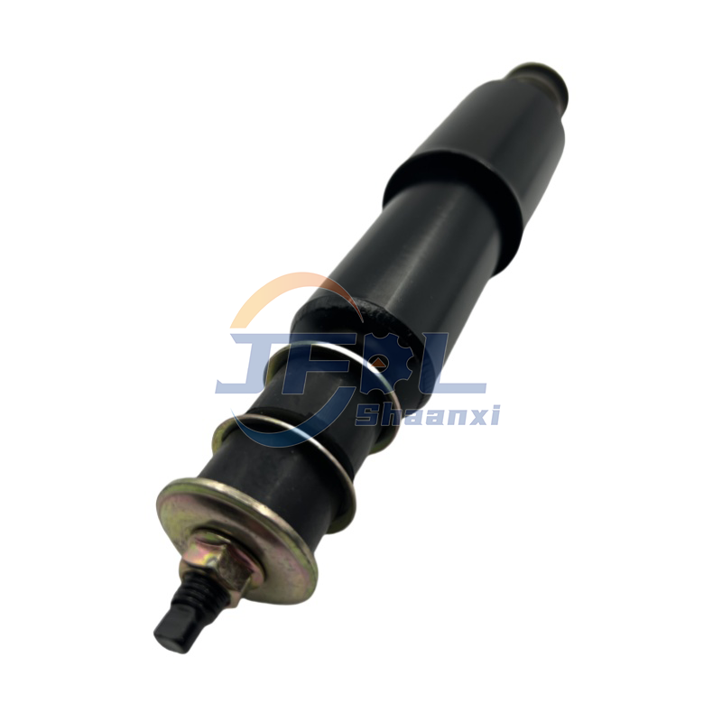Hot-selling Truck Suspension System Parts 1B24950200132 Rear Shock Absorber Assembly for Foton Auman