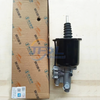 Heavy Duty Truck Parts Shacman F3000 X3000 X5000 X6000 M3000 M6000 L3000 DZ9112230178 Clutch Booster Clutch Assist Cylinder