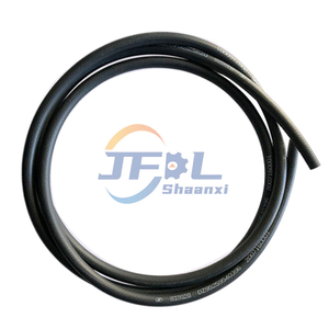 Hot Sale Products Factory Price Hose Assembly Genuine Hose DZ95319740002 for Shacman Heavy Truck