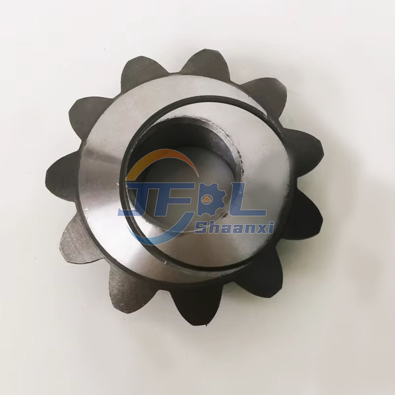 Best Selling Heavy Truck Spare Parts Differential Planetary Gear AZ9231320227 for Sinotruk HOWO A7