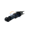 Cab Rear Suspension Parts 5001155-C4300 Spring Shock Absorber Assembly with Connecting Bracket for Dongfeng Kinland Heavy Truck