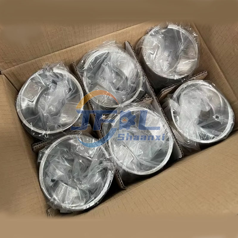 活塞3 VG1560037011