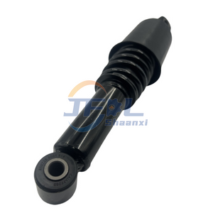 Factory Price 5001150-C5800 5001082-C5800 Cab Suspension Shock Absorber Assembly for Dongfeng Tianjin KR Series Commercial Truck