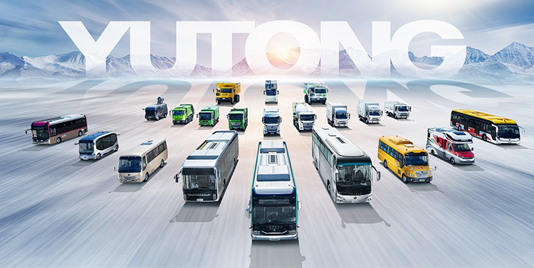 photobank - 2025-12-06T120057.379