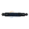 Truck Cab Chassis System Parts 2905010-50A Front Suspension Shock Absorber Assembly for FAW Jiefang J6P/J6M/J6L Heavy Trucks
