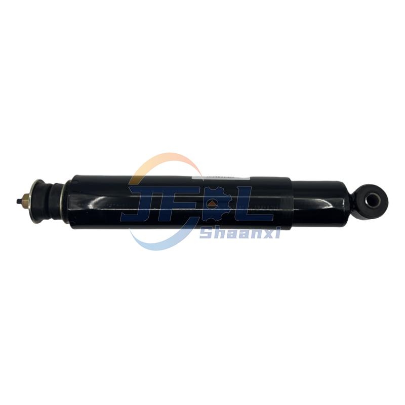 Truck Cab Chassis System Parts 2905010-50A Front Suspension Shock Absorber Assembly for FAW Jiefang J6P/J6M/J6L Heavy Trucks