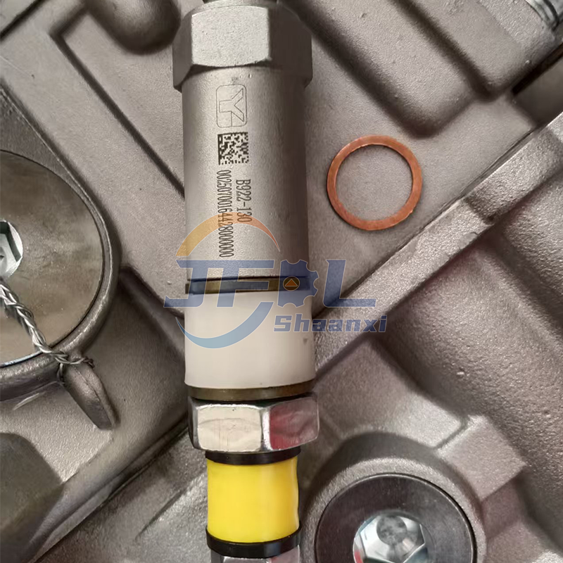 VG1246080097 高压油泵 (3)