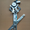 Manufacturer Supply H4610140011A0 Left Door Window Regulator Assembly for Auman GTL/EST Truck