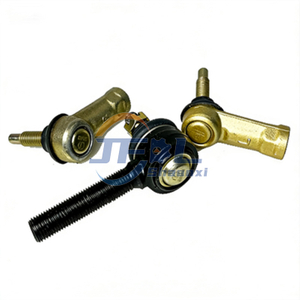 Wholesale Price Spherical Joint 330092 Transmission Ball Joint for Shacman Foton Auman