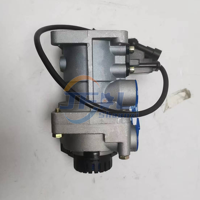 H4355120001a0 3514T3101001-3