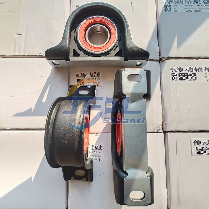 吊架2 SZ9109314130