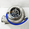 Sinotruk Howo Weichai Truck Parts HX40W VG1034110918 VG2600118899 VG1560118229/1 612601111005 Turbocharger
