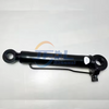 Sinotruk Howo Truck WG9719820002 WG9719820004 Cabin Tilting Cylinder for Lifting Pump Assy Tilting Cylinder Lift Hydraulic Cylinder