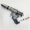 Genuine Yutong Spare Parts QSM11 ISM11 Engine Fuel Injector 4902921X 4061851X 4061851RX for ISX M11 M13