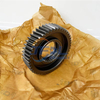 Fast Transmission Spare Parts Auxiliary Gearbox Main Shaft Reduction Gear 12JSDX240T-1707106