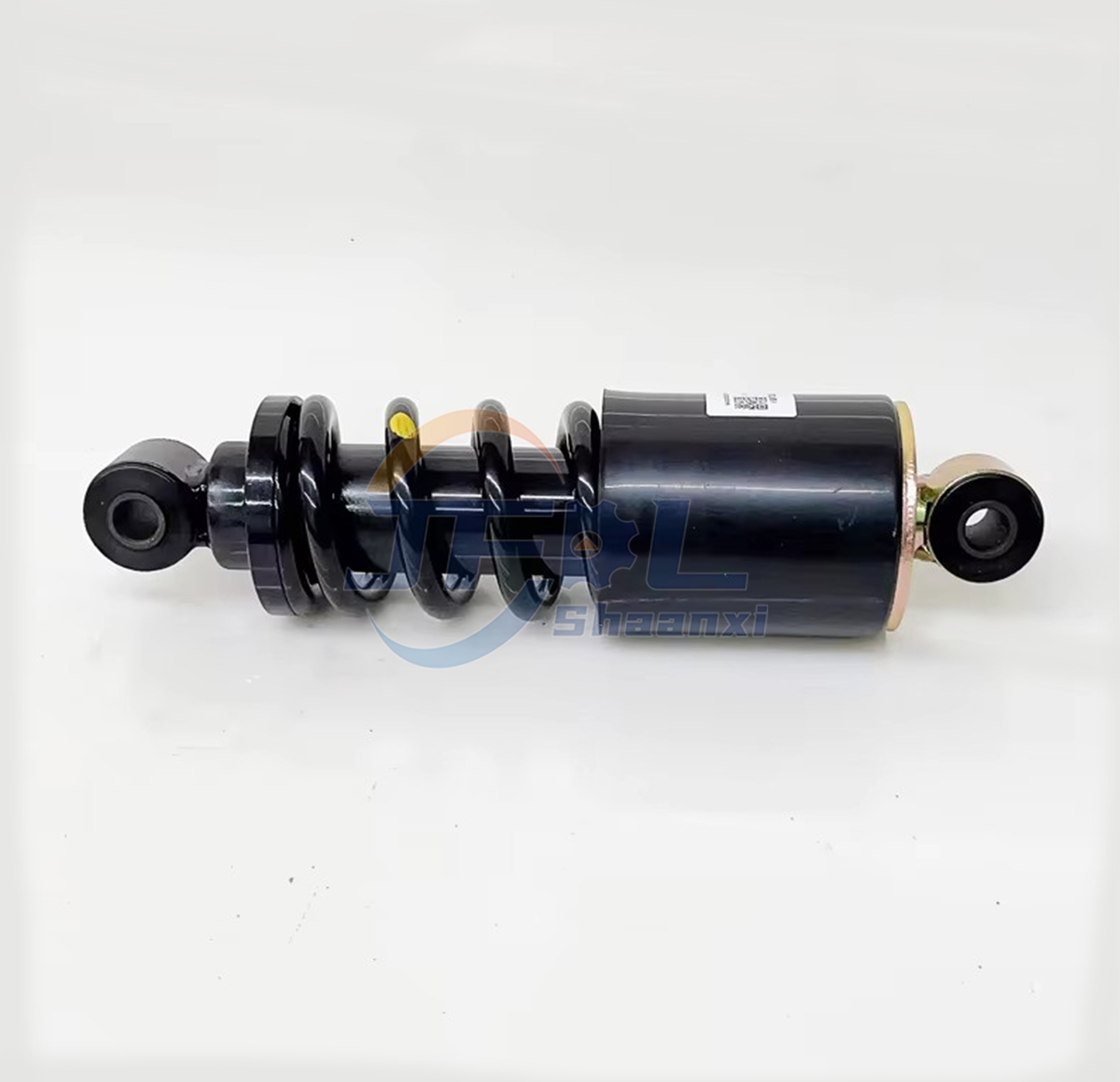 SHACMAN F3000 Truck Parts Suspension Parts Rear Shock Absorber DZ13241440150