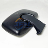 SHACMAN X3000 Truck Body Parts Wide Angle Convex Expand Mirror Assembly DZ14251770013 Rear View Mirror