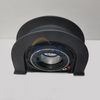 Hot Sale Heavy Truck Spare Parts for SINOTRUK HOWO A7 Truck Drive Shaft Hanger Centre Bearing AZ9319313260 Centre Bearing