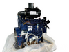 Chinese Supplier WP6G175E22 6P23G021757 WEICHAI Engine Assembly for Various Loaders Motor Graders Road Rollers Other Models