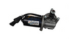 Manufacturers Provide High-quality Truck Parts 810W26409-6353 24v Dc Wiper Motor Spare for Sinotruk HOWO Truck