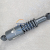 Wholesale Price China Truck Parts Shock Absorbers WG1642430282 for Sinotruk Truck HOWO 371 Dump Truck Body parts