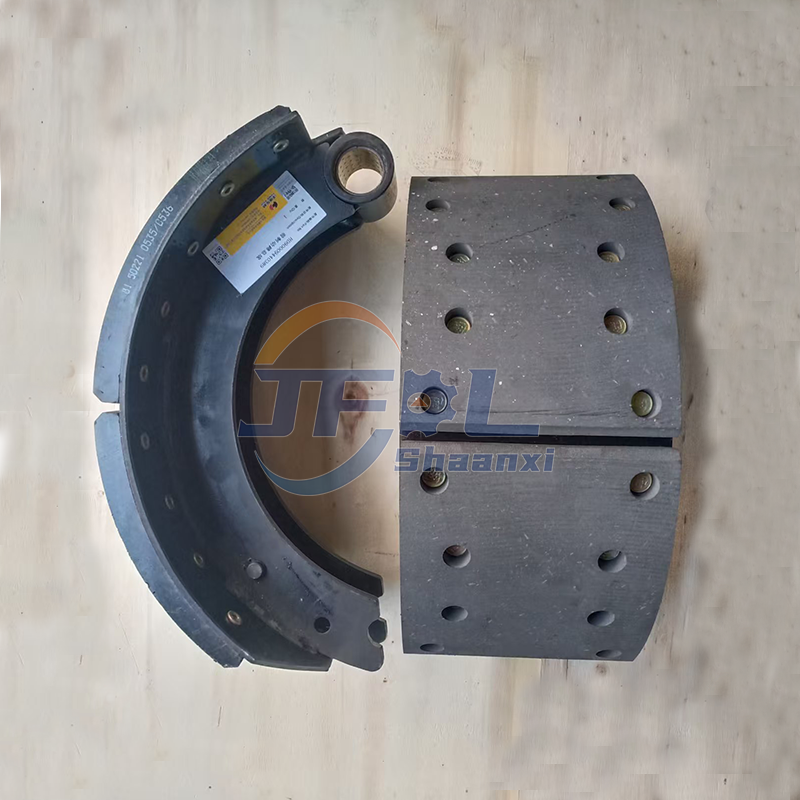 HD90009440389 制动蹄 (2)