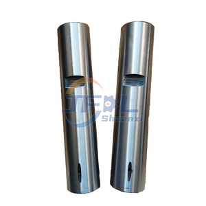 Heavy Duty Truck Parts FAW J5 J6 J7 Spare Parts Steering Knuckle Repair Kit 52*248 3001044-A2Q/A King Pin