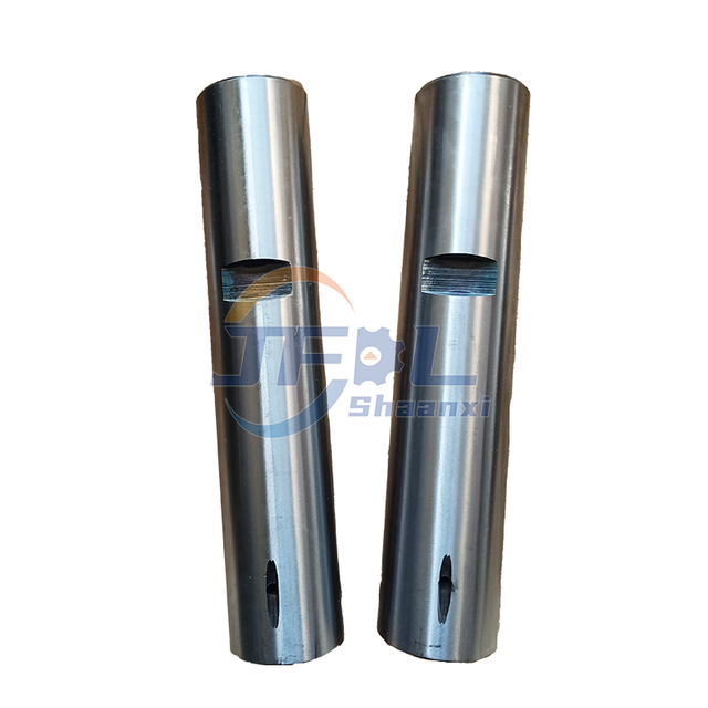 Heavy Duty Truck Parts FAW J5 J6 J7 Spare Parts Steering Knuckle Repair Kit 52*248 3001044-A2Q/A King Pin