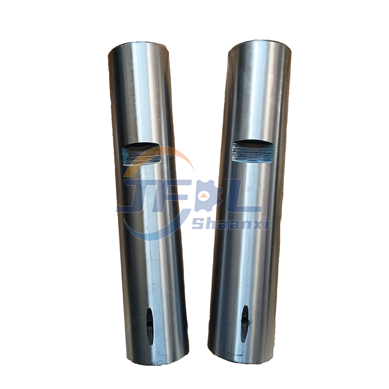 Heavy Duty Truck Parts FAW J5 J6 J7 Spare Parts Steering Knuckle Repair Kit 52*248 3001044-A2Q/A King Pin