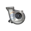 SINOTRUK HOWO Shacman Truck Weichai Engine Spare Parts 13068963 Turbocharger