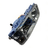 Wholesale Price for FAW Jiefang Truck Parts Left Front Headlight Assembly 3711015-Q710 3711020-Q710 Headlights