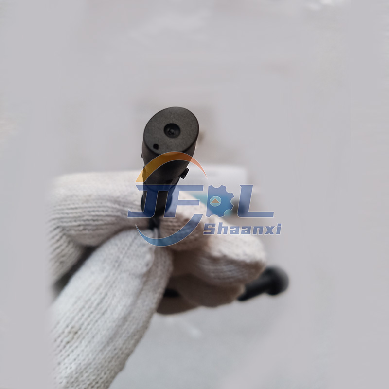 磨损报警短接线3 HD90009580001