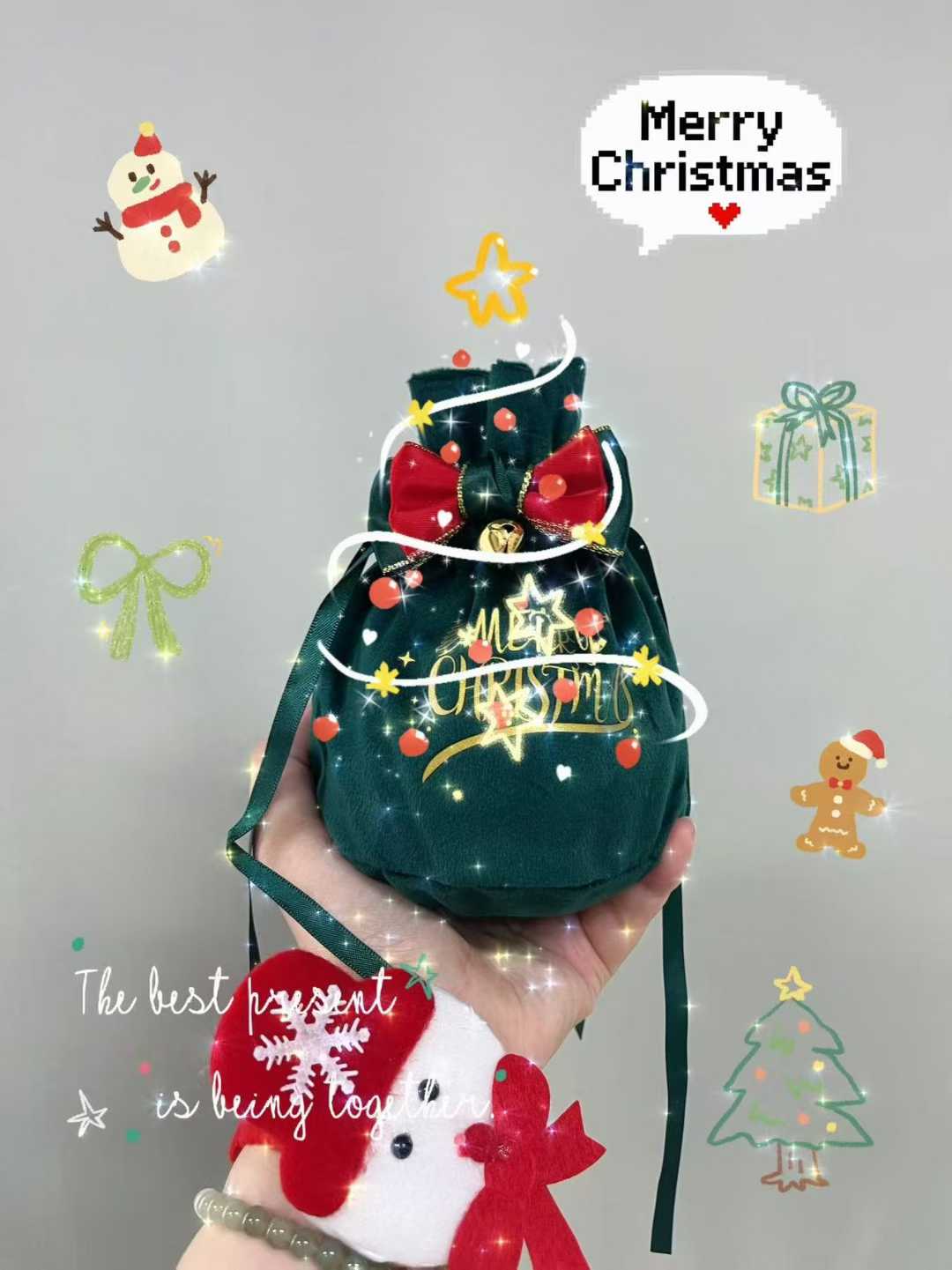 微信图片_2025-12-24_174804_184