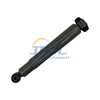 The Discounted Truck Suspension System Component Parts WG9731680031 Front Axle Shock Absorber for Sinotruk Howo