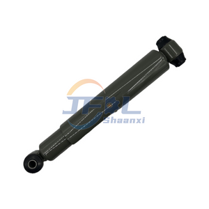 The Discounted Truck Suspension System Component Parts WG9731680031 Front Axle Shock Absorber for Sinotruk Howo