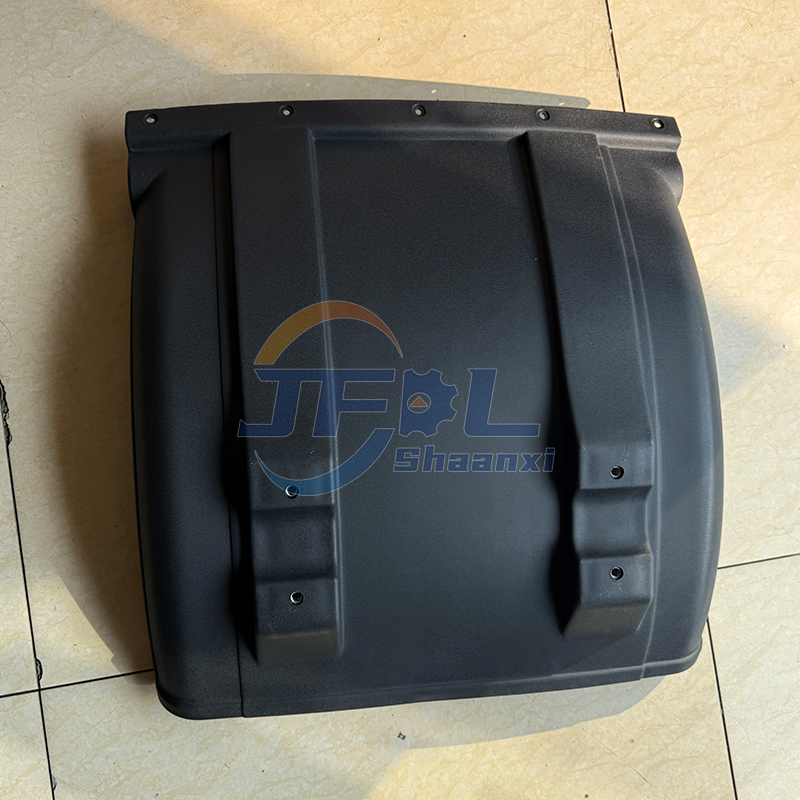 1-81.66410.0101 挡泥板-3