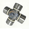 SINOTRUK HOWO Truck Spare Parts Cross Shaft Assembly with Cardan WG9725310020