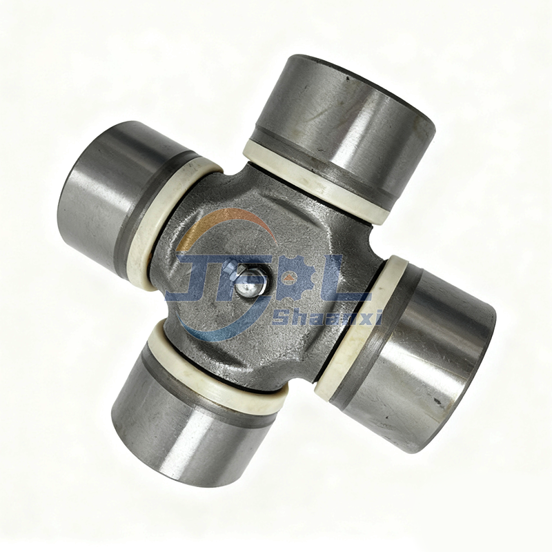 SINOTRUK HOWO Truck Spare Parts Cross Shaft Assembly with Cardan WG9725310020