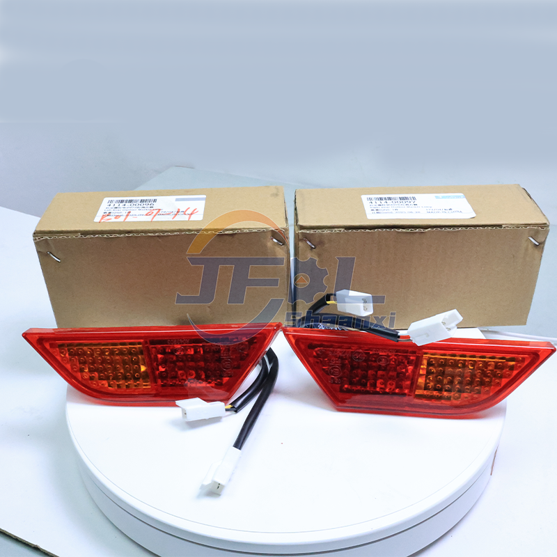 4114-00097左 4114-00096右 -4