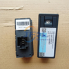 Original Truck Spare Parts Right Door Control Module DZ97189585120 for Shacman X3000