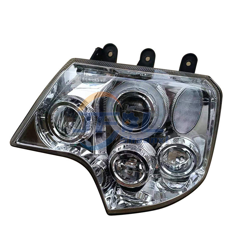 Wg9925720001 Wg9925720002-2