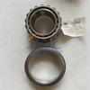 Shacman Delong 7.5T Front Wheel Bearing Front Hub Bearing 81.93420.0074 