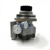 SINOTRUK HOWO Truck Spare Parts Power Steering Pump WG9725478037/2